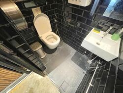 Keong Saik Road (D2), Shop House #611826141